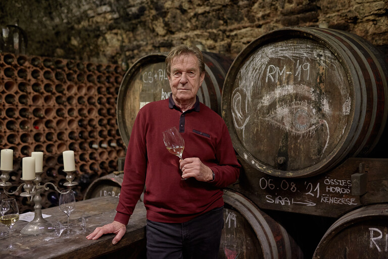 Visit Podunajsko_Vinarne_Chateau Bela (1).jpg